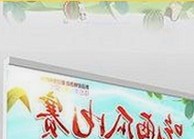 明星动态：某知名艺人因新作引发关注，演艺道路逐步走向多元化