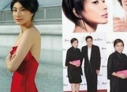 微信吃瓜表情包引爆网络，趣味十足成新宠