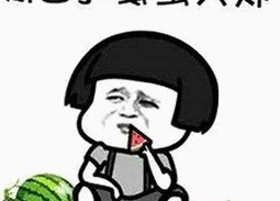 九州娱乐圈最新动态：明星热搜不断，背后故事引发关注