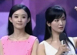 欧美知名Coser Sweetiefox二月新作引热议：避难所女孩遇壮汉后沦为“人形飞机杯” 😳