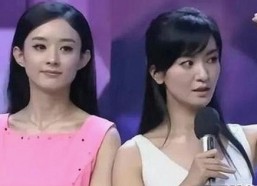 从低谷到巅峰：他的人生逆转让人震惊🎭