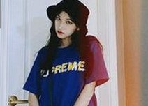 青春草视频国产内容持续创新，展现国产生态下的活力