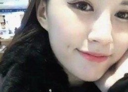 明星动态再掀波澜：新晋炸裂面孔引发关注🔥