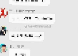 明星李晨最新动态：从绯闻到事业转折，全景解析