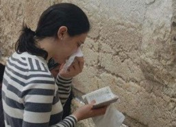 国产福利资源大揭秘：丰富多样助你美好生活