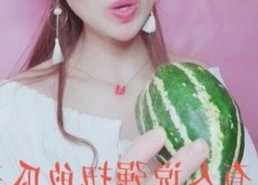 娱乐圈甜蜜情侣背后的隐秘密码：从低调到共成长的深层解读