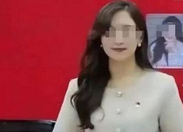 娱乐圈幕后镜头揭秘：吃瓜群众视角下的完整视频曝光