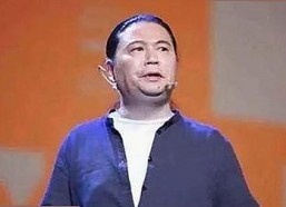 明星李明背后故事揭秘：背景、原因与影响分析