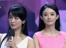 赵丽颖家庭变故引发关注：从低调到真相逐步揭露