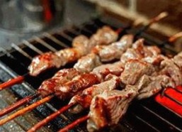 明星涉黄事件引发关注，详情尚待披露