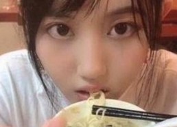 明星八卦新动向：网络舆论背后隐藏的法律角力