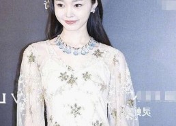 明星私底下的那些事儿：真相竟然这样？