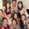 “反差婊”走红背后：明星黑料又迎来新高潮？