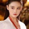 国产色情影视产业背后内幕：挑战与争议