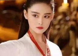 国产色情影视产业背后内幕：挑战与争议