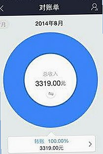 国产第一视频引发热议：视听新潮流的背后故事