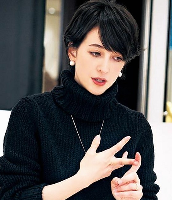 国产第一视频引发热议：视听新潮流的背后故事