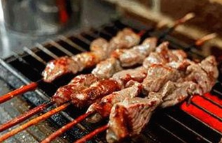 明星涉黄事件引发关注，详情尚待披露