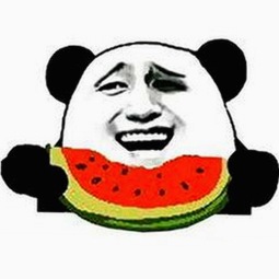 明星涉黄事件引发关注，详情尚待披露