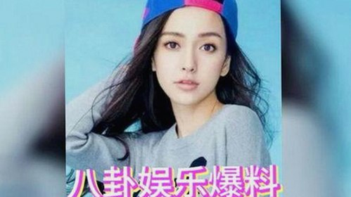 九州娱乐圈最新动态：明星热搜不断，背后故事引发关注