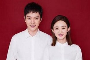 九州娱乐圈最新动态：明星热搜不断，背后故事引发关注