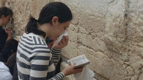 国产福利资源大揭秘：丰富多样助你美好生活