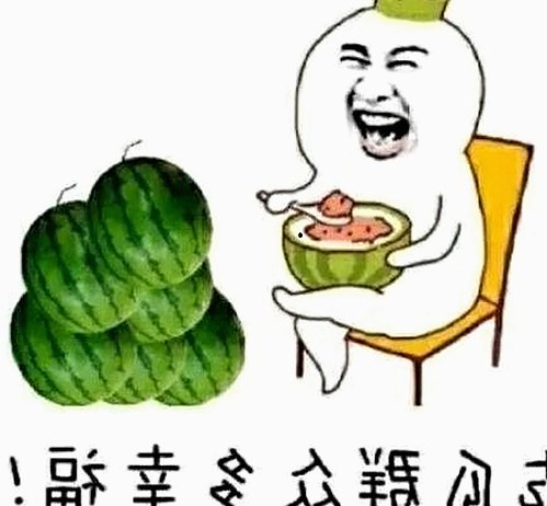 国产情侣感情破裂背后：背景与影响深度解读