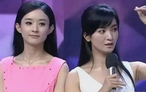 从低谷到巅峰：他的人生逆转让人震惊🎭