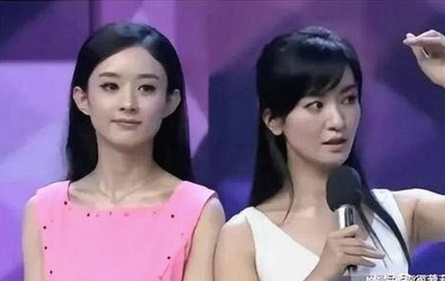 欧美知名Coser Sweetiefox二月新作引热议：避难所女孩遇壮汉后沦为“人形飞机杯” 😳