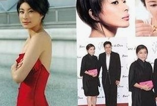 微信吃瓜表情包引爆网络，趣味十足成新宠