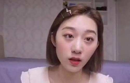 微信吃瓜表情包引爆网络，趣味十足成新宠