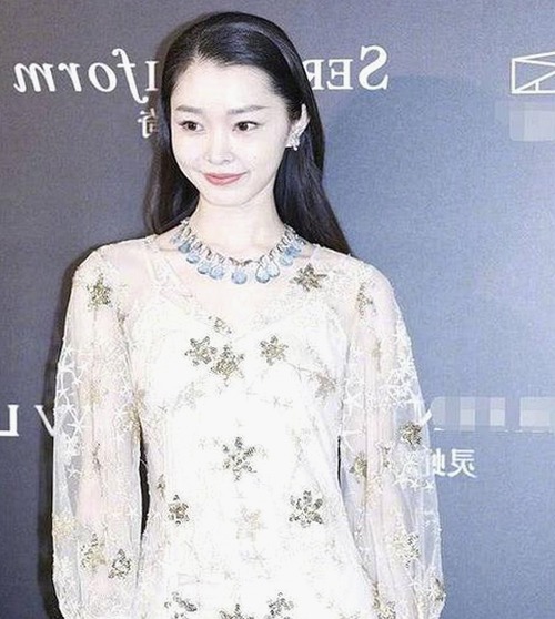 明星私底下的那些事儿：真相竟然这样？