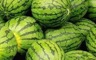 明星私底下的那些事儿：真相竟然这样？