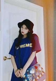 青春草视频国产内容持续创新，展现国产生态下的活力