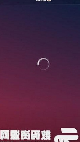 国产电影崛起引发热议，背后到底藏了啥秘密？