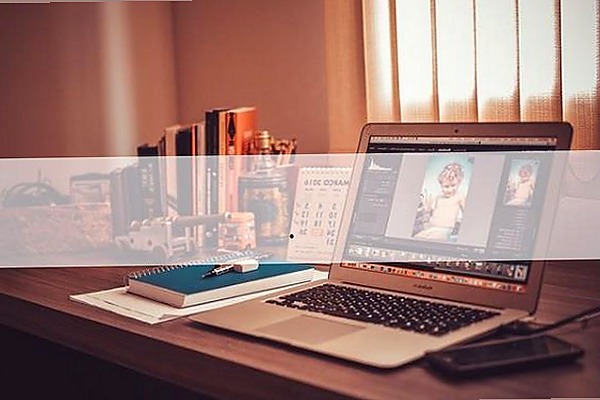 国产电影崛起引发热议，背后到底藏了啥秘密？