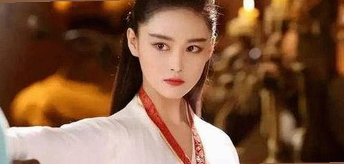 国产色情影视产业背后内幕：挑战与争议