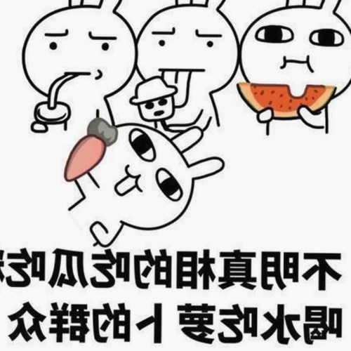 国产色情影视产业背后内幕：挑战与争议