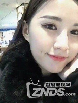 明星动态再掀波澜：新晋炸裂面孔引发关注🔥