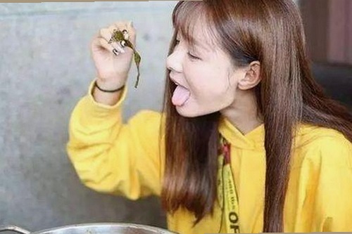 明星李明背后故事揭秘：背景、原因与影响分析