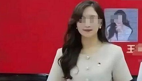 娱乐圈幕后镜头揭秘：吃瓜群众视角下的完整视频曝光