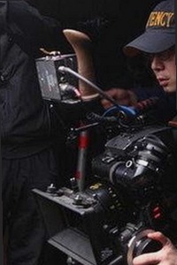 娱乐圈幕后镜头揭秘：吃瓜群众视角下的完整视频曝光
