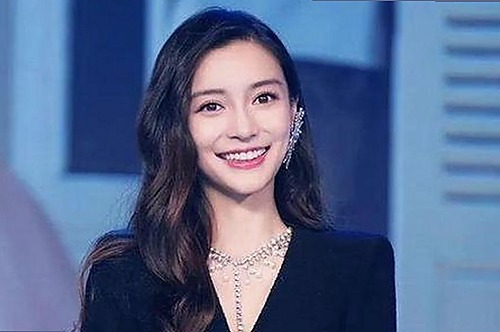 吃瓜群众视角完整视频曝光，背后隐藏的故事令人深思