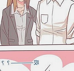 李明浩突发状况引热议，粉丝纷纷猜测真相