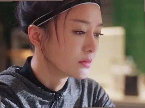 “国产夫妻”组合的幕后变化：从合作到摩擦的真实动向