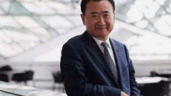 “国产夫妻”组合的幕后变化：从合作到摩擦的真实动向