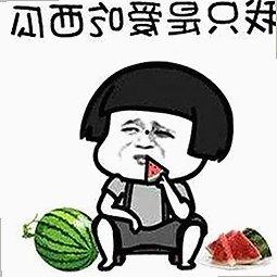 从争议到逆转：明星李雨辰的舆论战与态度转变