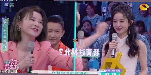 从争议到逆转：明星李雨辰的舆论战与态度转变