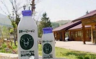 从争议到逆转：明星李雨辰的舆论战与态度转变