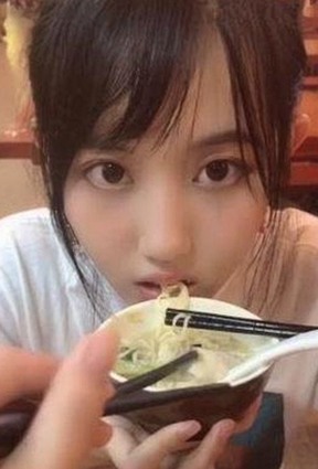 明星八卦新动向：网络舆论背后隐藏的法律角力